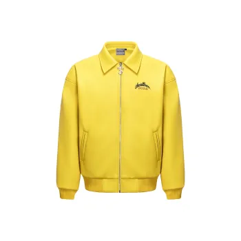 STK SMALL TOWN KID Jackets & Coats Unisex