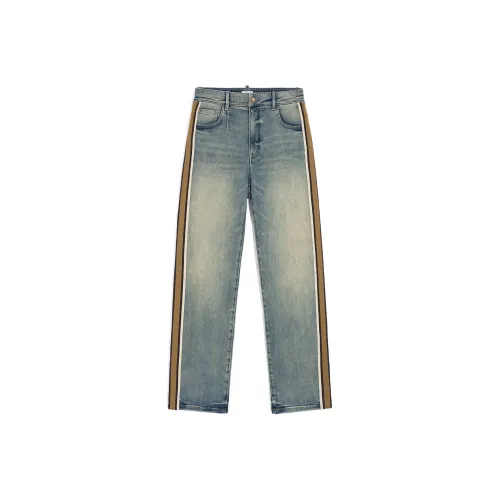 23R+ Jeans Men