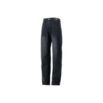 NRTY Jeans Unisex