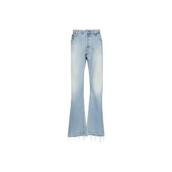 Gallery Dept. La Flare Jeans