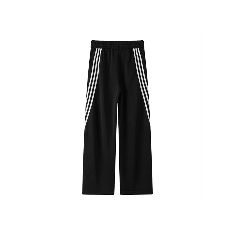 GY.VG Casual Pants Unisex-1
