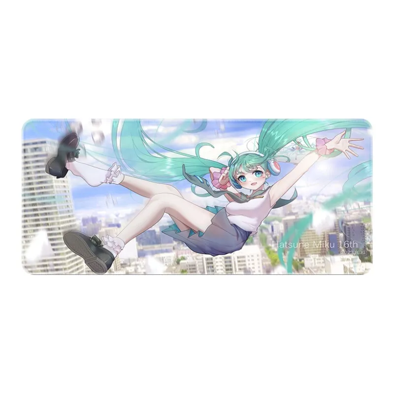 Directions Mouse Pads-7