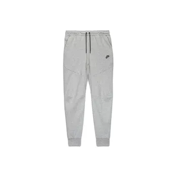 Nike Sportswear Tech Fleece Joggers