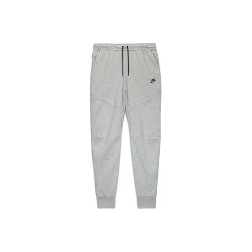 Nike Sportswear Tech Fleece Joggers