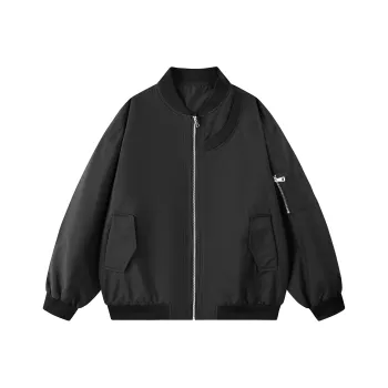 EDG Jackets Unisex