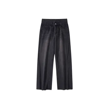 SESAME STREET Jeans Unisex