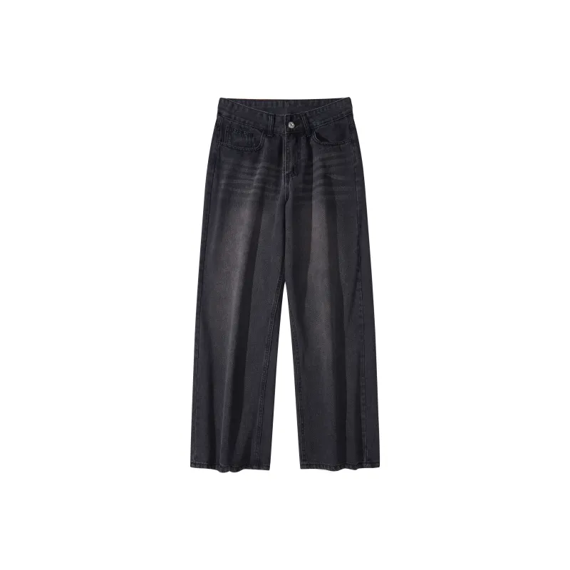 SESAME STREET Jeans Unisex-0