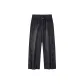 Black Gray