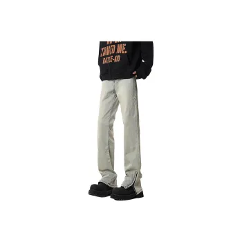 FOR FEAR THAT Jeans Unisex