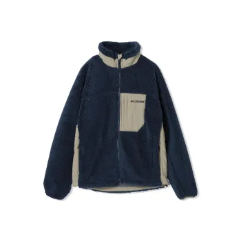 Columbia Omni Wind Block Archer Ridge™ Jacket Men's University Marine