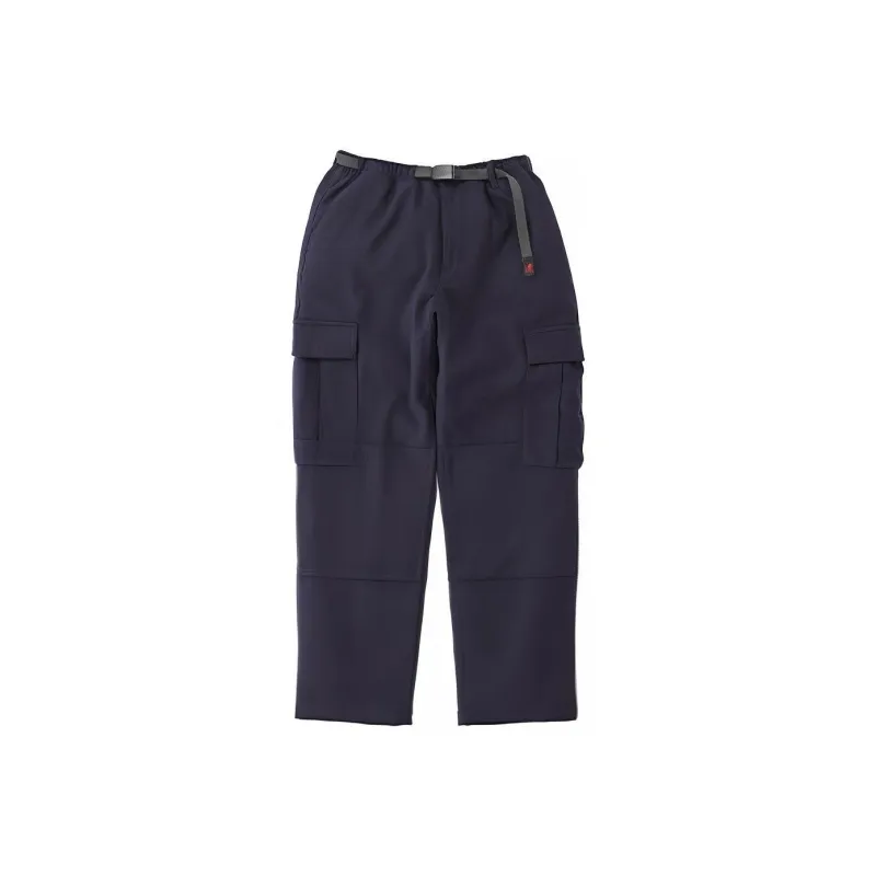 Gramicci Knitted Sweatpants Men-0