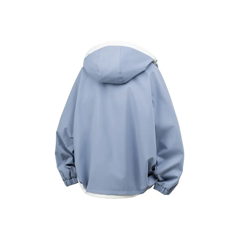 LSVE Mountaineering Clothing Women's-9