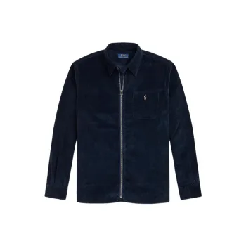 Polo Ralph Lauren Jackets Coats Men's Dark Blue