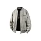 Beige Gray