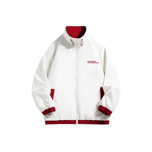 Regatta Blakesleigh Waterproof Diesel