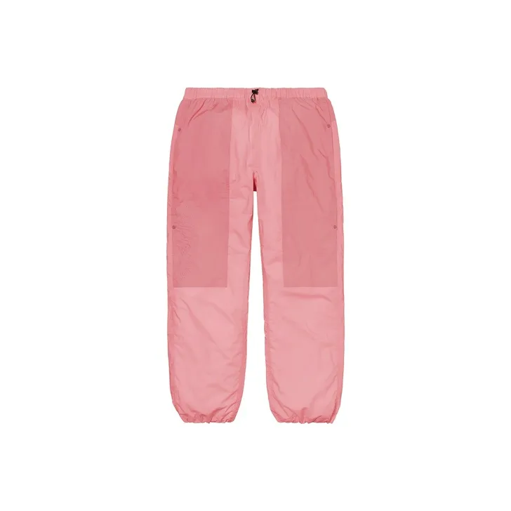 Supreme FW20 Knitted Sweatpants Unisex-4