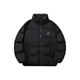 Active Black