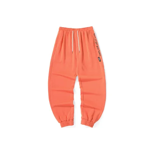 Shorts Byxor Club 3 Stripes