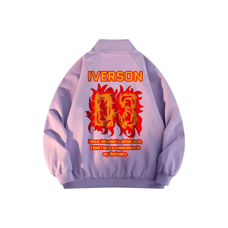 AI3 Jackets Unisex-10