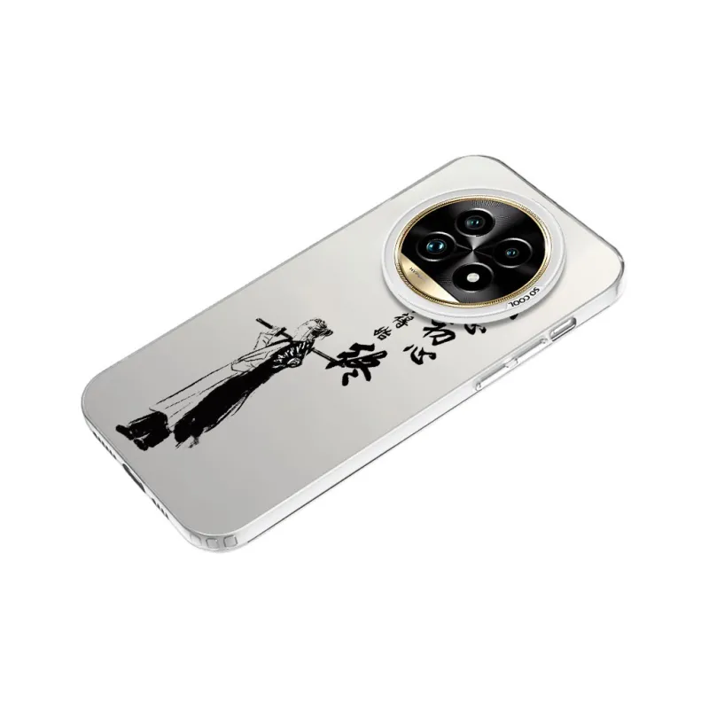 Baochengbao Phone Cases-12