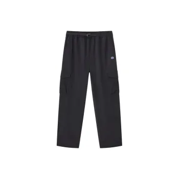 Champion SS23 Casual Pants Unisex