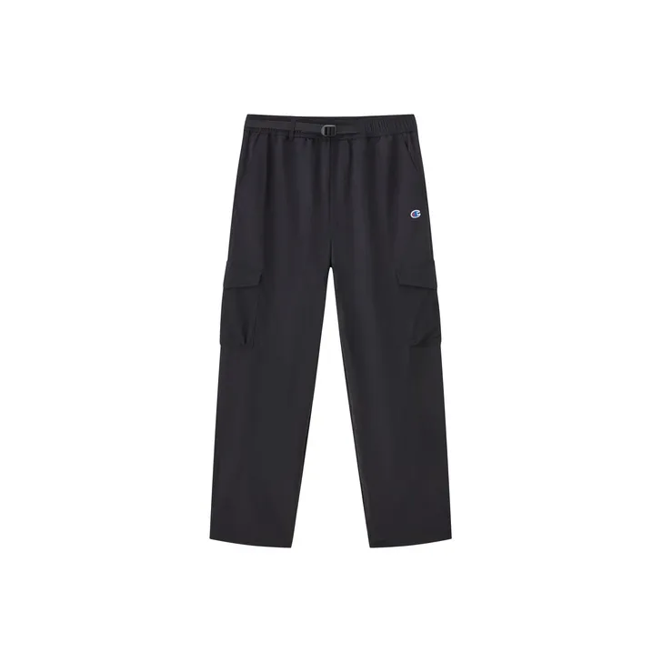 Champion SS23 Casual Pants Unisex-0
