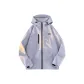 Light Purple
