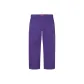 Purple/Purple