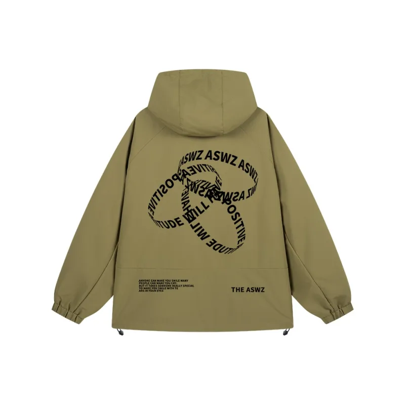 ASWZ Jackets Unisex-8