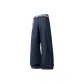 Denim Blue