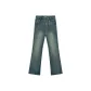 Medium Blue