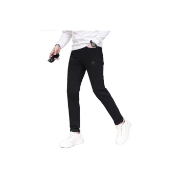 CIZA Jeans Unisex