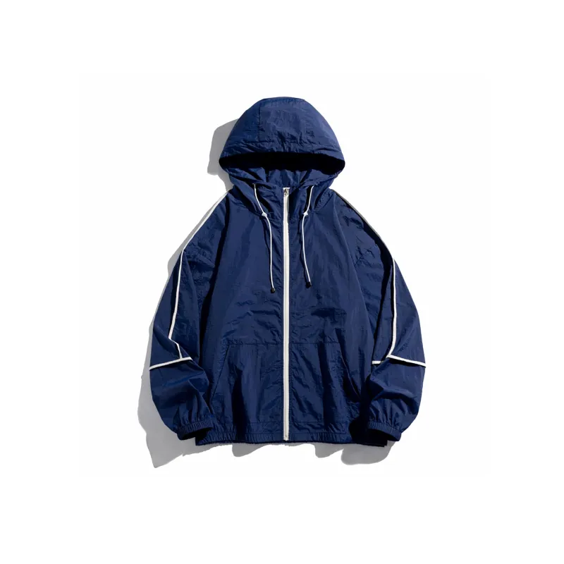 NONEVENT Jackets Unisex-19
