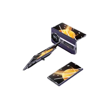 Baohuguang Phone Cases