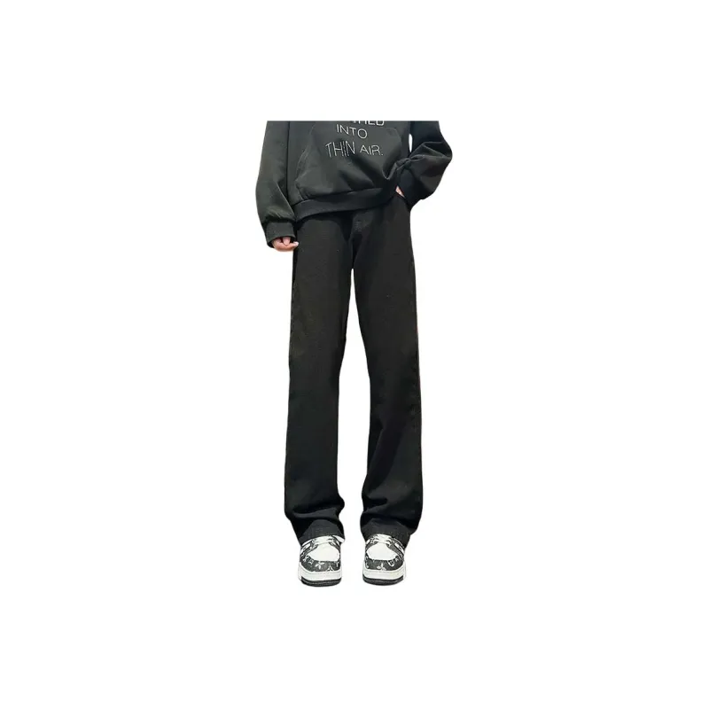 FONDLOOK Jeans Men-12