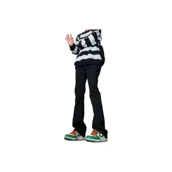 FOREVER 21 Jeans Unisex
