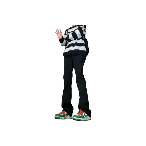 FOREVER 21 Jeans Unisex