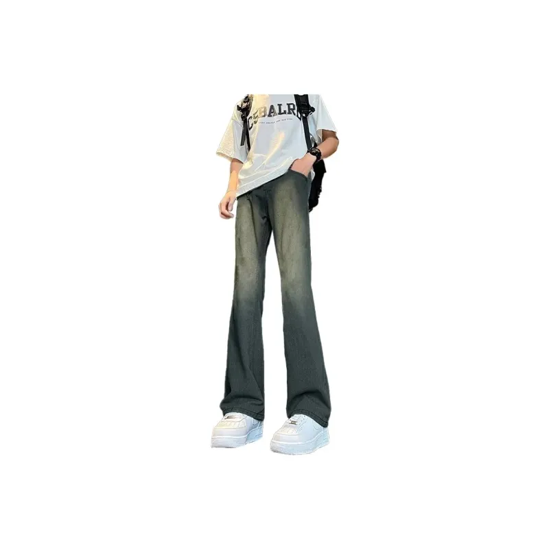 FOREVER 21 Jeans Unisex-6