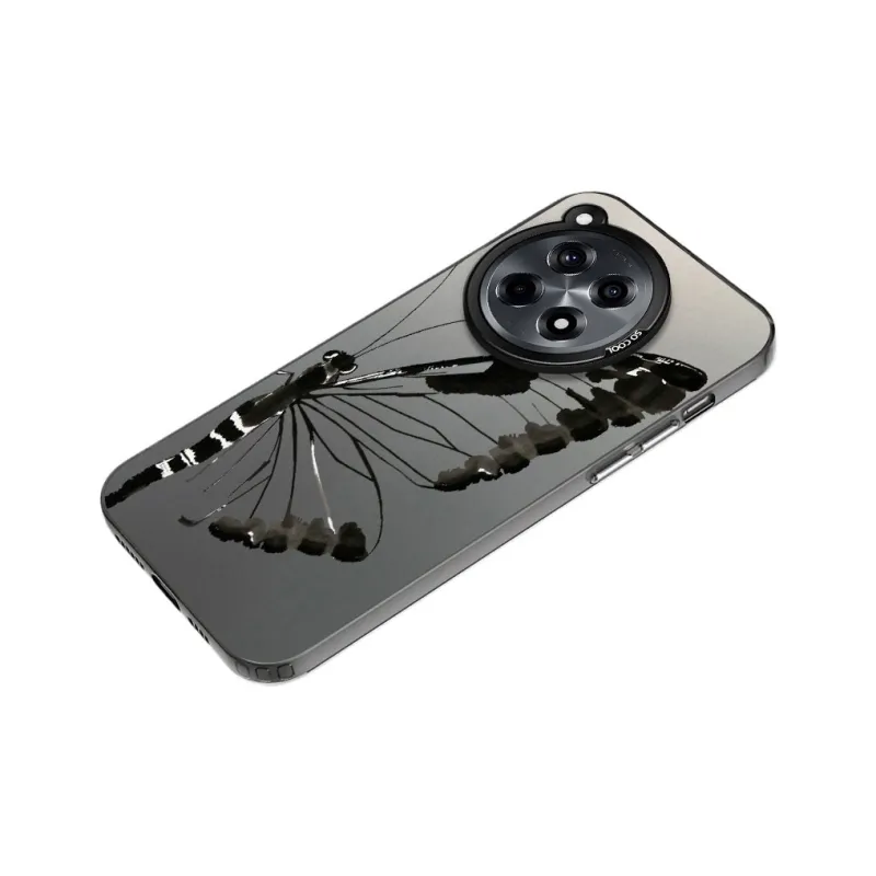 YIBAOBAO Phone Cases-7