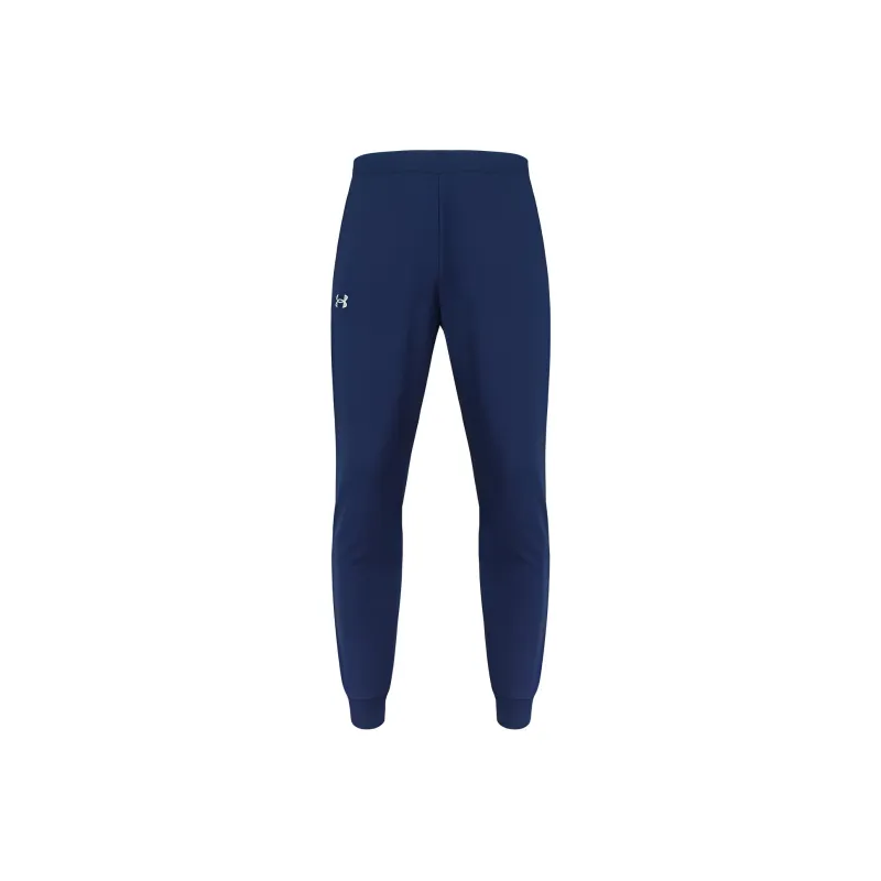 Under Armour Sports Pants Men's Collegiate Blue-0