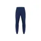Collegiate Blue