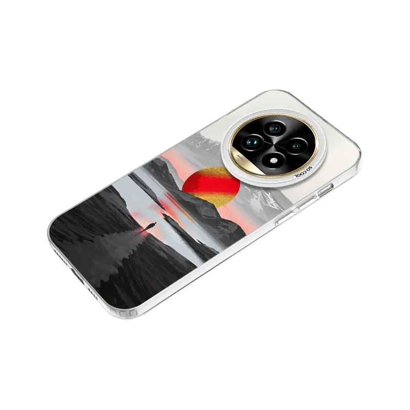 Baochengbao Phone Cases-13