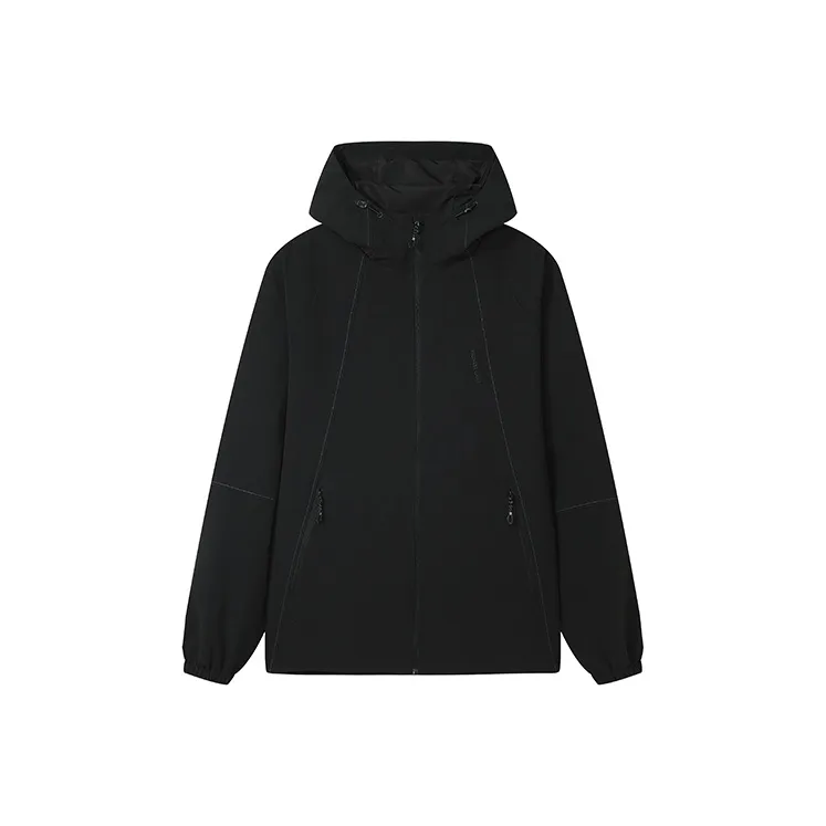 PIONEER CAMP Jackets Coats Unisex-0