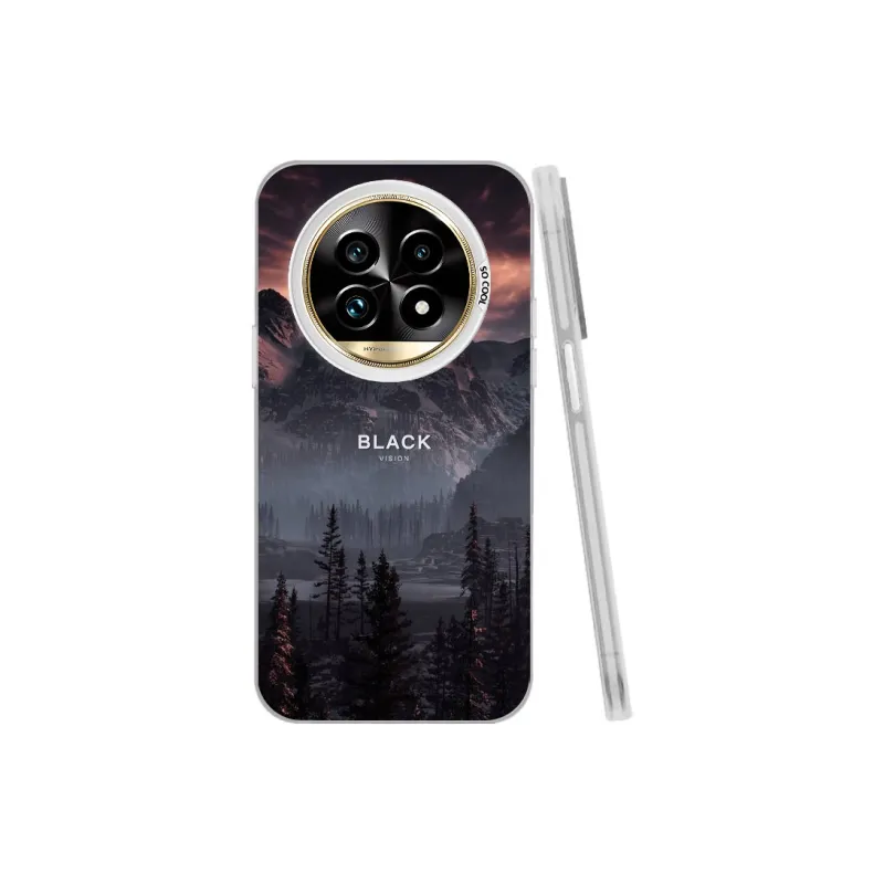 YIBAOBAO Phone Cases-15