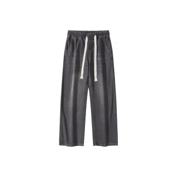 SESAME STREET Jeans Unisex