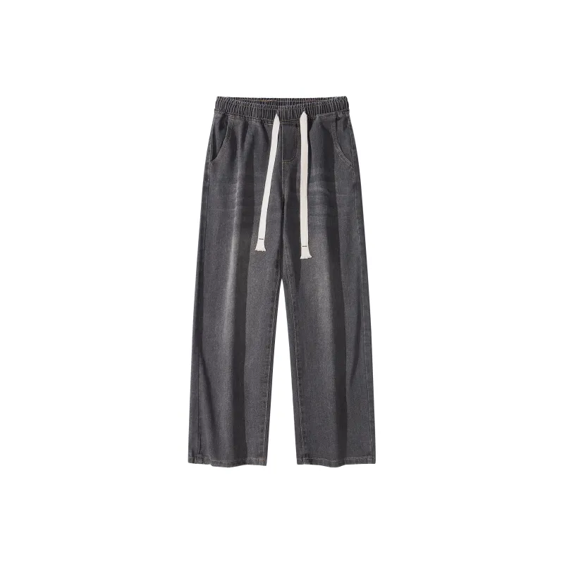 SESAME STREET Jeans Unisex-0