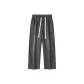 Black Gray