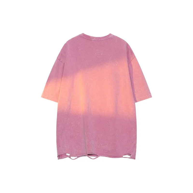 AMBER LIGHT T Shirts Unisex-5