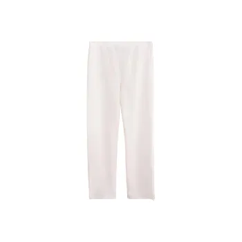 GUCCI X Mlb 2022 Cotton Jersey Jogging Pant With Yankees Patch