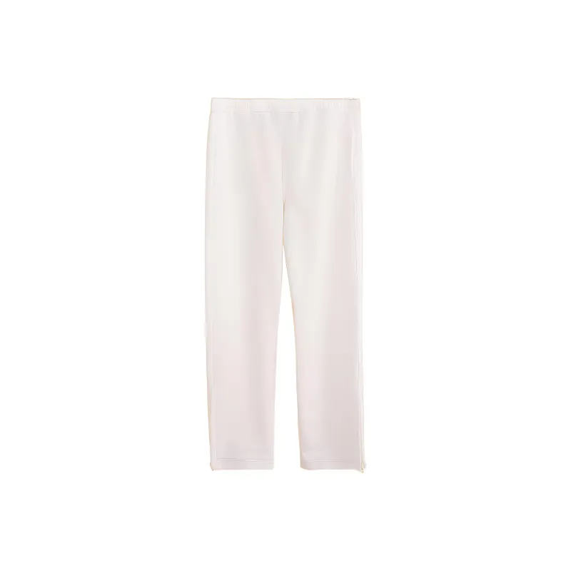 GUCCI X Mlb 2022 Cotton Jersey Jogging Pant With Yankees Patch-0